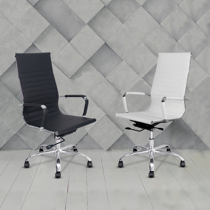 Sillas de Directorio